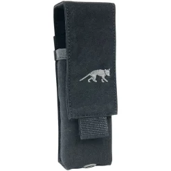 Tasmanian Tiger - Gürteltasche TT Flash Lite Case Police