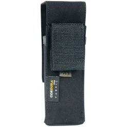 Tasmanian Tiger - Gürteltasche TT Flash Lite Case Police