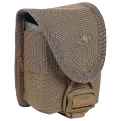 Tasmanian Tiger - Handgranaten-Tasche Grenade Pouch