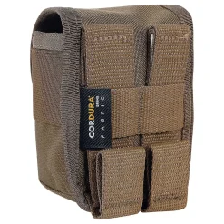 Tasmanian Tiger - Handgranaten-Tasche Grenade Pouch