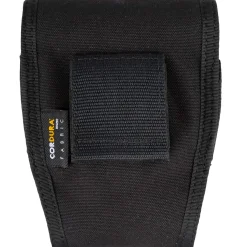 Tasmanian Tiger - Handschellentasche Cuff Case MK II