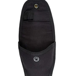 Tasmanian Tiger - Handschellentasche Cuff Case MK II