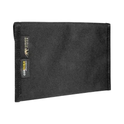 Tasmanian Tiger - Handyhülle TT Smartphone Pouch RFID Block Pro