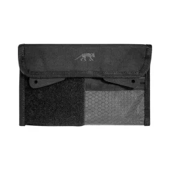 Tasmanian Tiger - Handyhülle TT Smartphone Pouch RFID Block Pro
