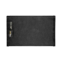 Tasmanian Tiger - Handyhülle TT Smartphone Pouch RFID Block Pro