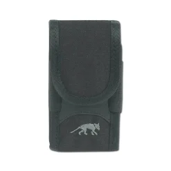 Tasmanian Tiger - Handyhülle Tactical Phone Cover