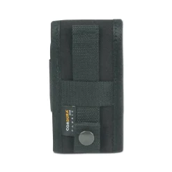 Tasmanian Tiger - Handyhülle Tactical Phone Cover