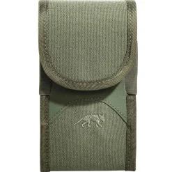 Tasmanian Tiger - Handytasche Tactical Phone Cover XL