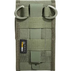 Tasmanian Tiger - Handytasche Tactical Phone Cover XL