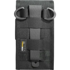 Tasmanian Tiger - Handytasche Tactical Phone Cover XL