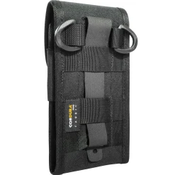 Tasmanian Tiger - Handytasche Tactical Phone Cover XL