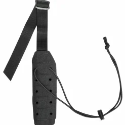 Tasmanian Tiger - Harness Molle Adapter