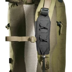 Tasmanian Tiger - Harness Molle Adapter