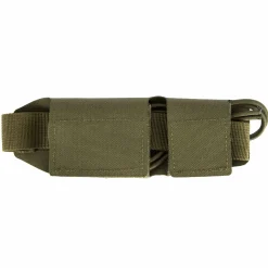 Tasmanian Tiger - Harness Molle Adapter