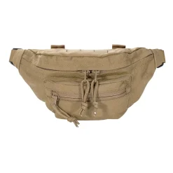 Tasmanian Tiger - Hüfttasche Modular Hip Bag