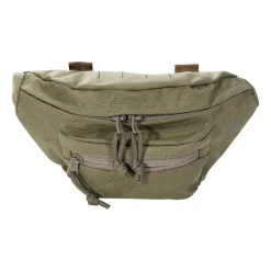 Tasmanian Tiger - Hüfttasche Modular Hip Bag