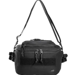 Tasmanian Tiger - Hüfttasche Medic Hip Bag 9 L