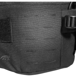 Tasmanian Tiger - Hüfttasche Medic Hip Bag 9 L