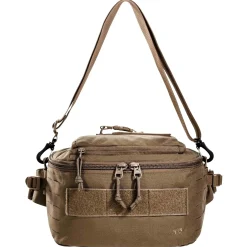Tasmanian Tiger - Hüfttasche Medic Hip Bag 9 L