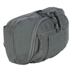 Tasmanian Tiger - Hüfttasche Hip Bag MK II