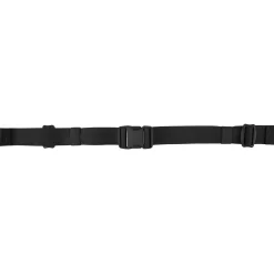 Tasmanian Tiger - Hip Belt 38 mm