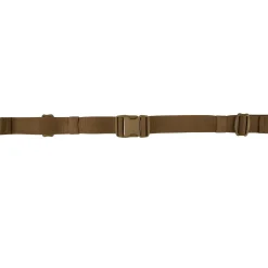 Tasmanian Tiger - Hip Belt 38 mm