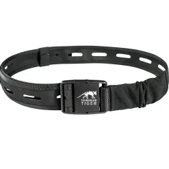 Tasmanian Tiger - HYP Belt 38 mm
