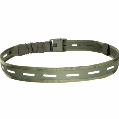 Tasmanian Tiger - HYP Belt 38 mm
