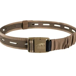 Tasmanian Tiger - HYP Belt 38 mm