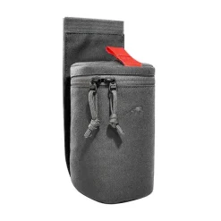 Tasmanian Tiger - Kameraobjektiv-Tasche Modular Lens Bag VL Insert M