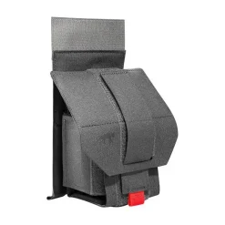 Tasmanian Tiger - Kamera-Tasche Modular DigiCam VL Insert