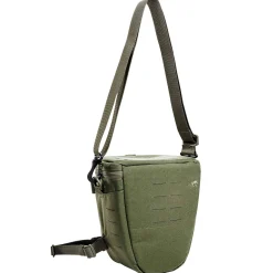 Tasmanian Tiger - Kamera-Tasche Focus ML Camera Bag