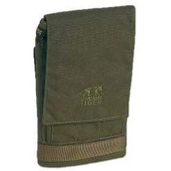 Tasmanian Tiger - Kartentasche TT Map Pouch