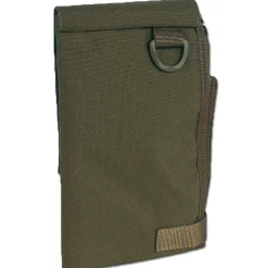 Tasmanian Tiger - Kartentasche TT Map Pouch