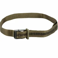 Tasmanian Tiger - Kompressionsgurt Webbing Strap