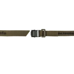 Tasmanian Tiger - Kompressionsgurt Webbing Strap