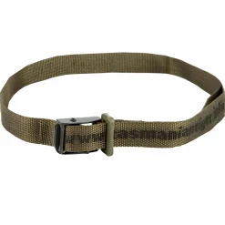 Tasmanian Tiger - Kompressionsgurt Webbing Strap