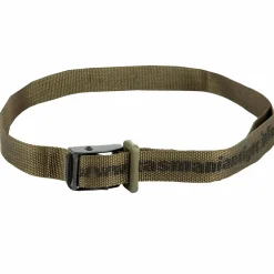 Tasmanian Tiger - Kompressionsgurt Webbing Strap