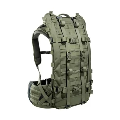 Tasmanian Tiger - Kraxe Base Carrier