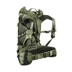 Tasmanian Tiger - Kraxe Base Carrier