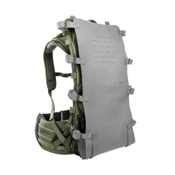 Tasmanian Tiger - Kraxe Base Carrier