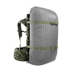 Tasmanian Tiger - Kraxe Base Carrier