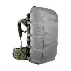 Tasmanian Tiger - Kraxe Base Carrier