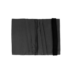 Tasmanian Tiger - Kreditkartenhülle TT Card Holder RFID Block