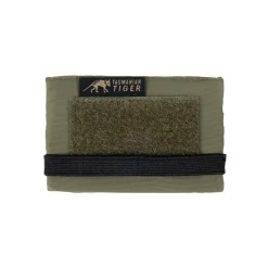 Tasmanian Tiger - Kreditkartenhülle TT Card Holder RFID Block