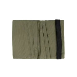 Tasmanian Tiger - Kreditkartenhülle TT Card Holder RFID Block