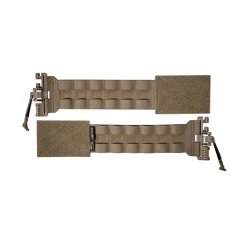 Tasmanian Tiger - Kummerbund Reinforced cummerbund