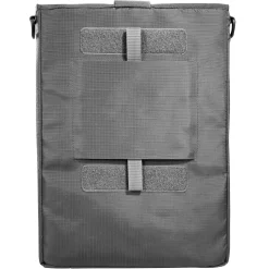 Tasmanian Tiger - Laptophülle TT Modular Computer Sleeve