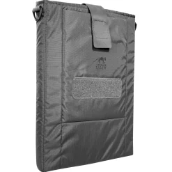 Tasmanian Tiger - Laptophülle TT Modular Computer Sleeve