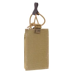 Tasmanian Tiger - Magazintasche SGL Mag Pouch BEL VL M4